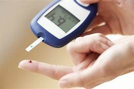 Diabetes Treatment