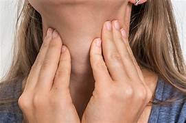 Thyroid Treatment